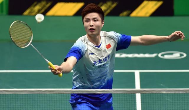 加强抗震建 加强抗震建