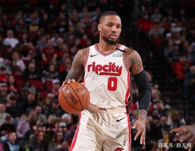 这些努力终 这些努力终