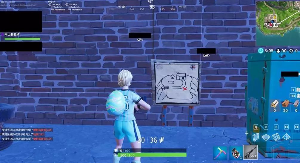 什么极限 什么极限