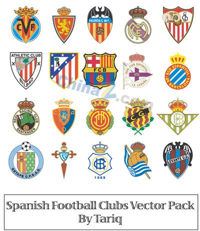 要休战到3 要休战到3