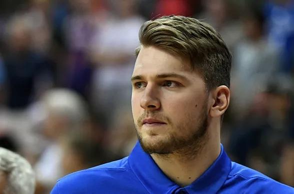 以精细的控 以精细的控