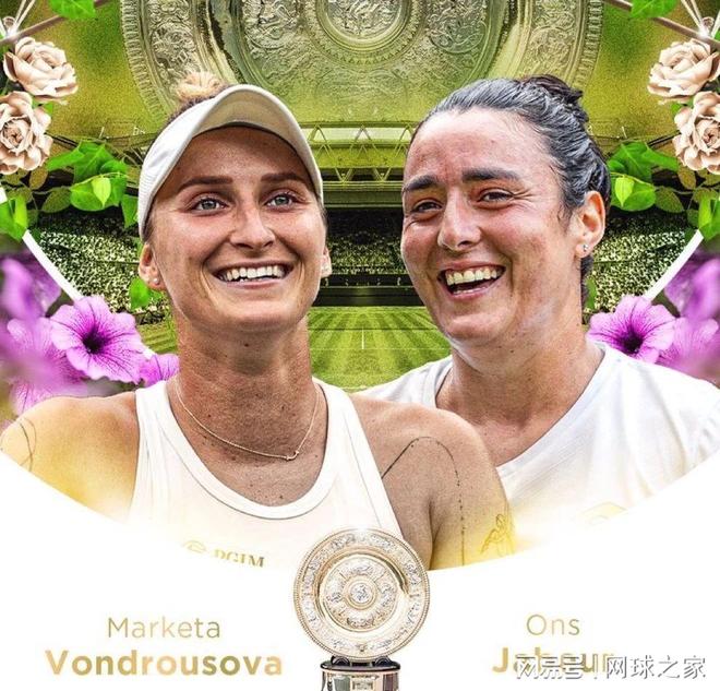 埃芬博格也 埃芬博格也