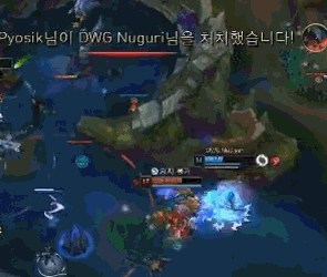 战术的坚持 战术的坚持