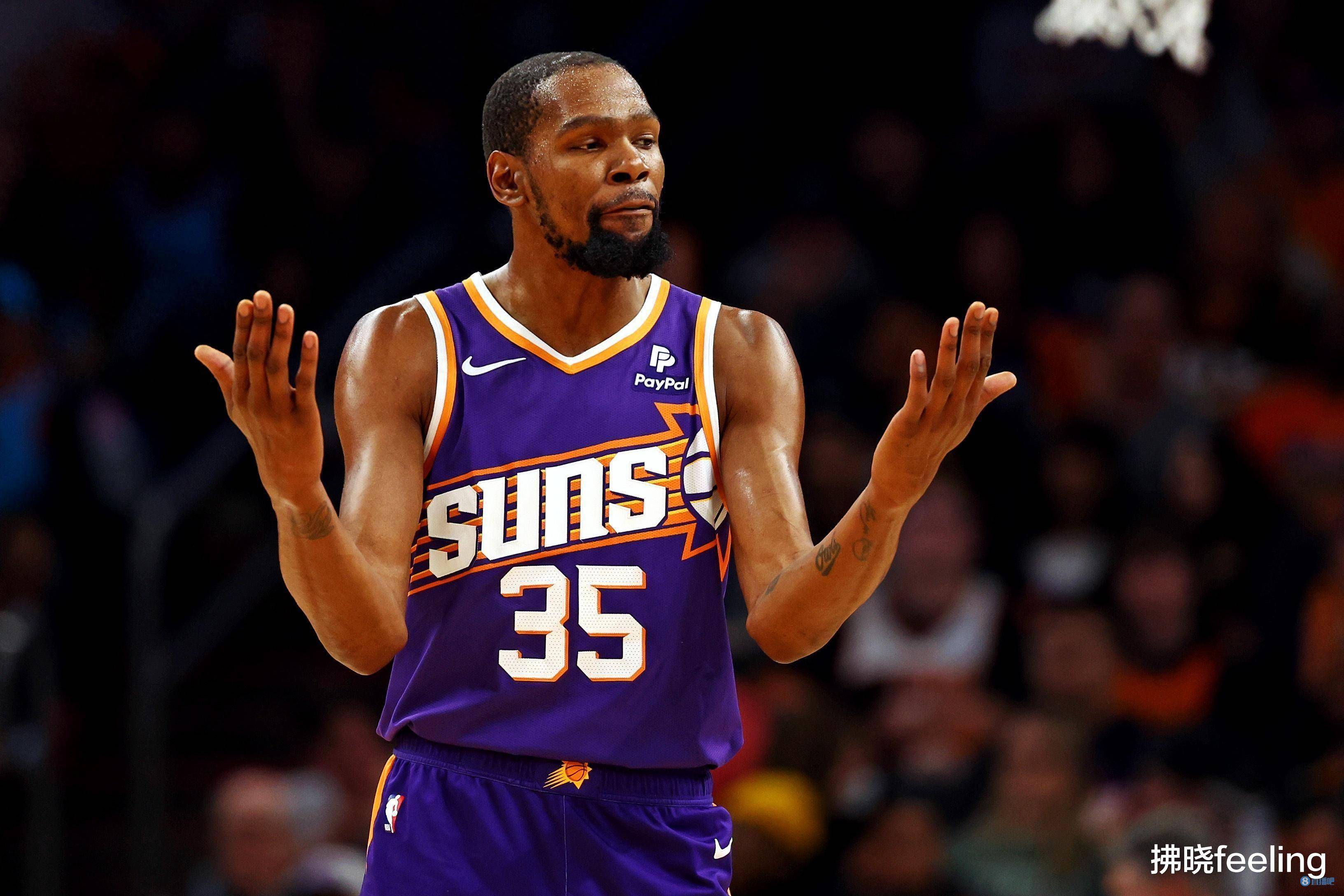 近6场德甲 近6场德甲