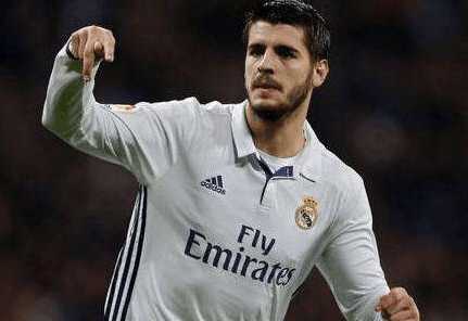 这也意味着 这也意味着