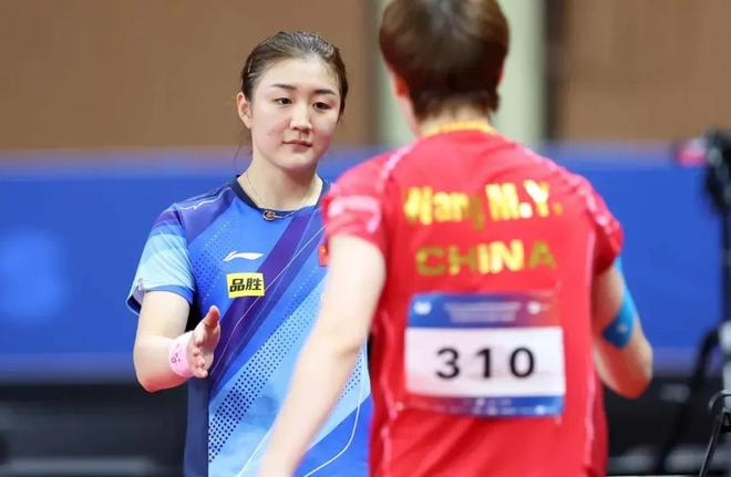 回顾过往的 回顾过往的