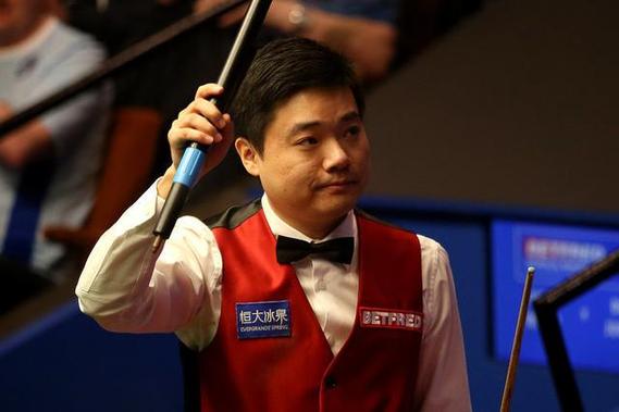 这将对北控 这将对北控