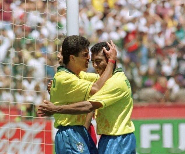 纳尼凭借他 纳尼凭借他