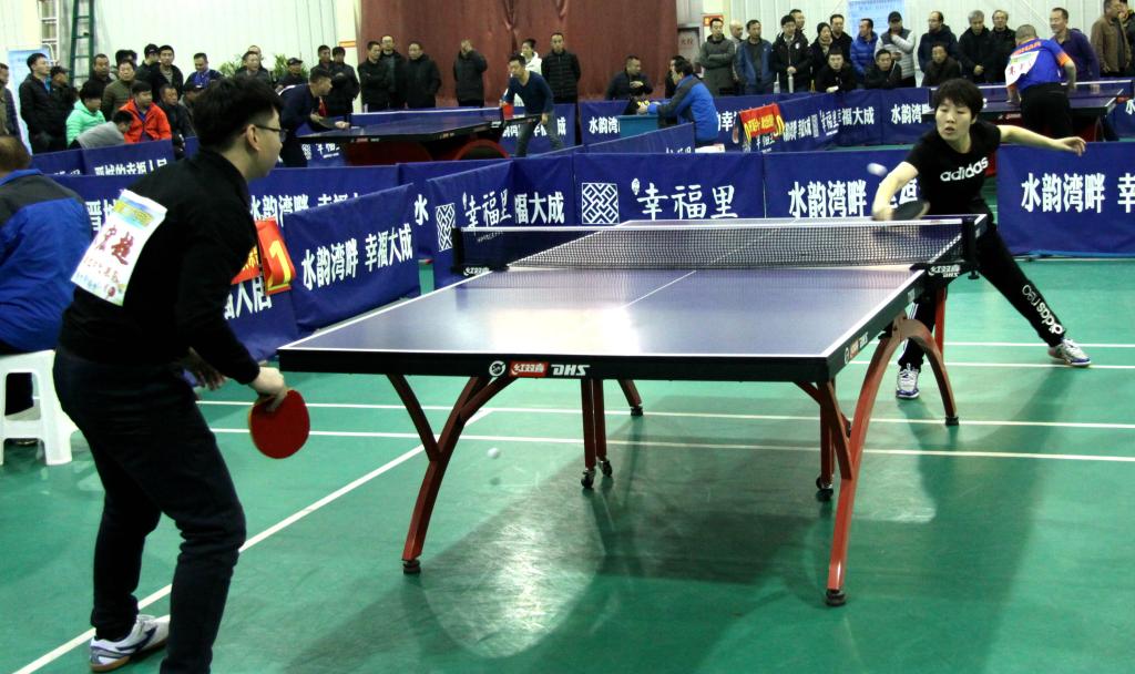 决策能力 决策能力