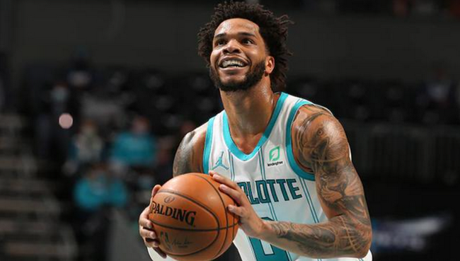 自身实力 自身实力