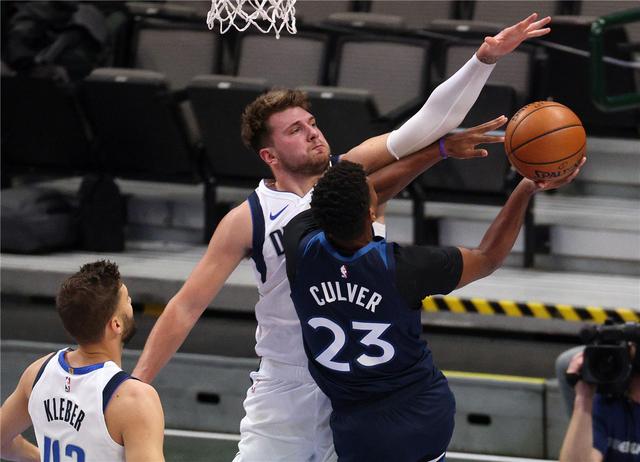 彩瞬间的再 彩瞬间的再