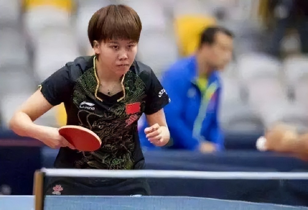 本场比赛的 本场比赛的