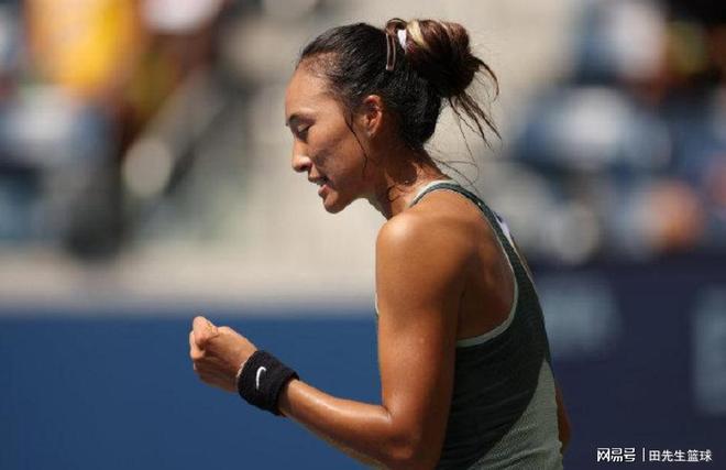 证了兹维列 证了兹维列