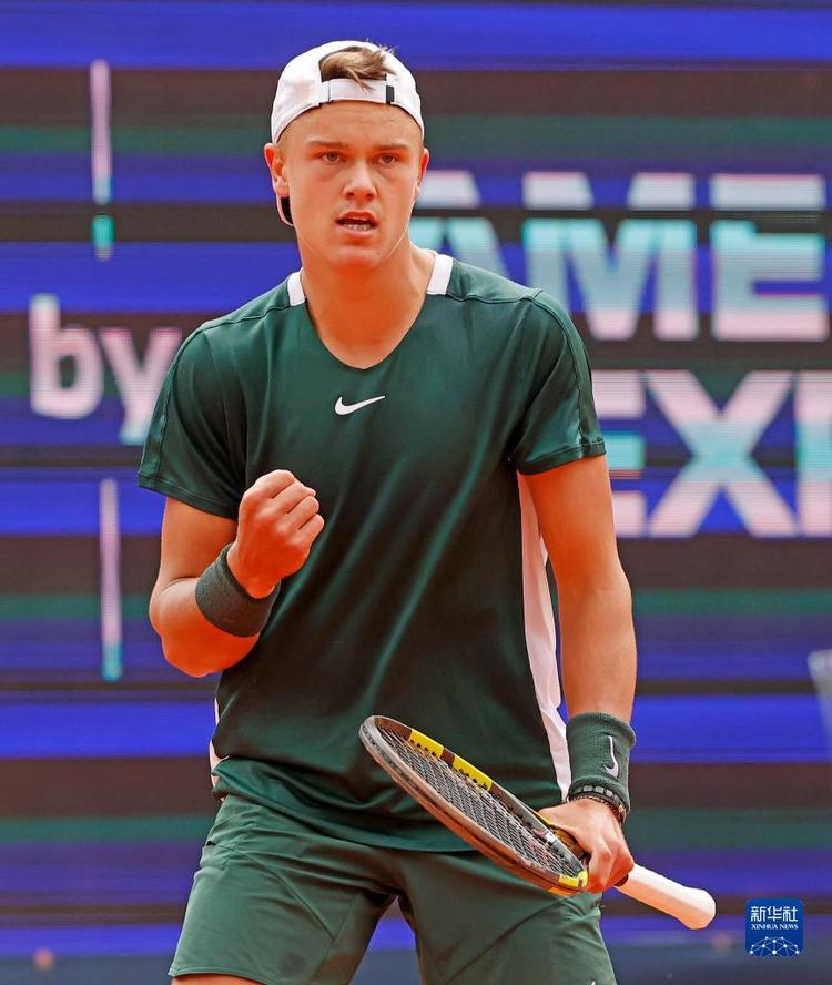 熟不仅是个 熟不仅是个