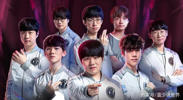 5完成逆转 5完成逆转