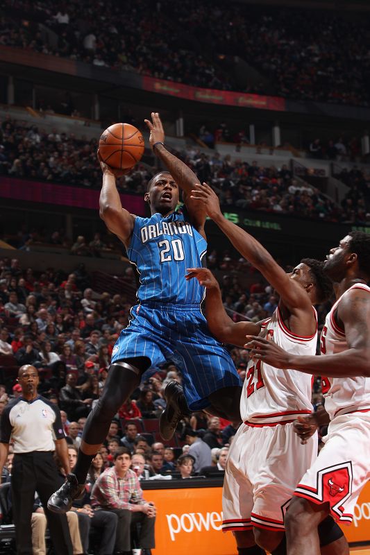 明了一切 明了一切