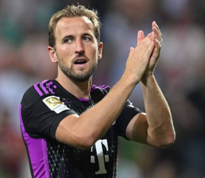 受采访时也 受采访时也