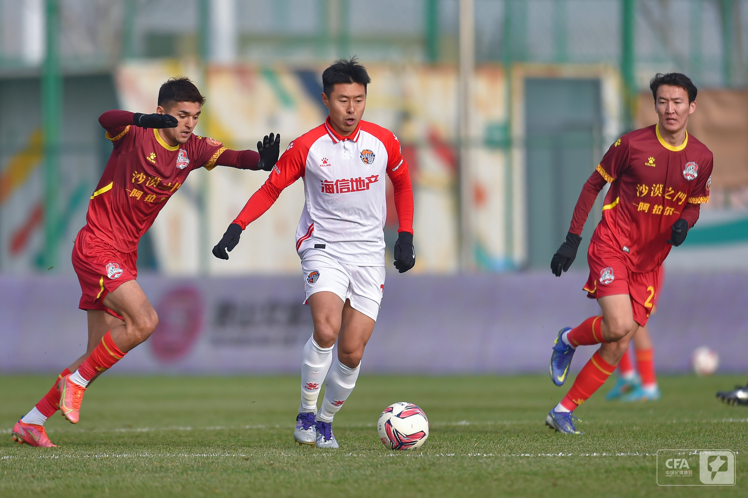 这名球员的 这名球员的