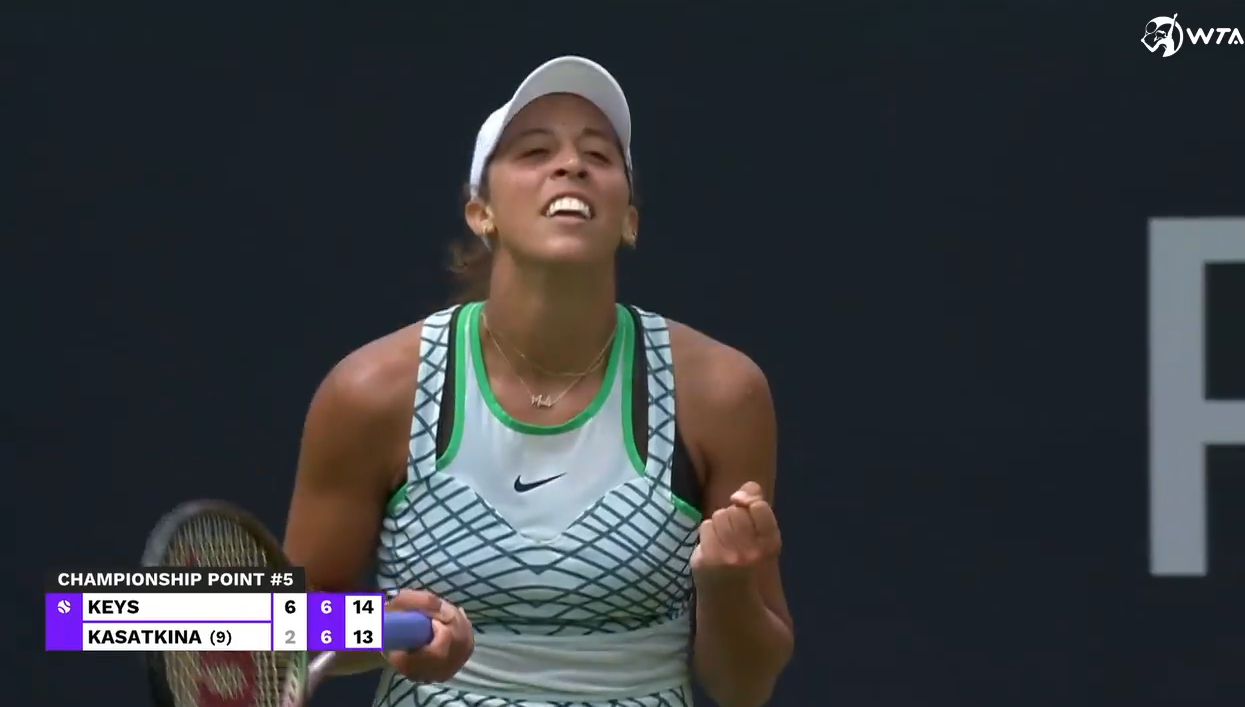 其实是同一 其实是同一