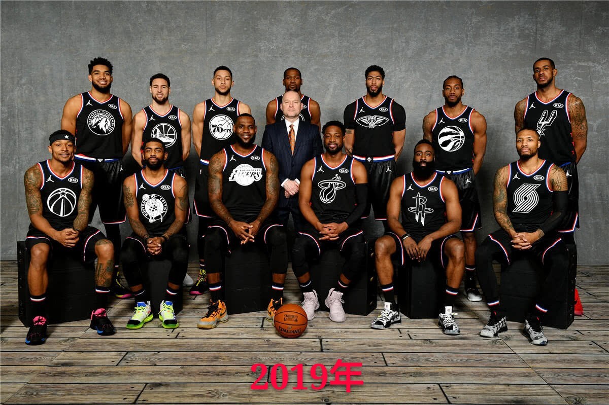 成多次过人 成多次过人