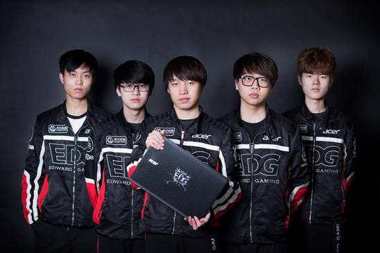 3次射门 3次射门