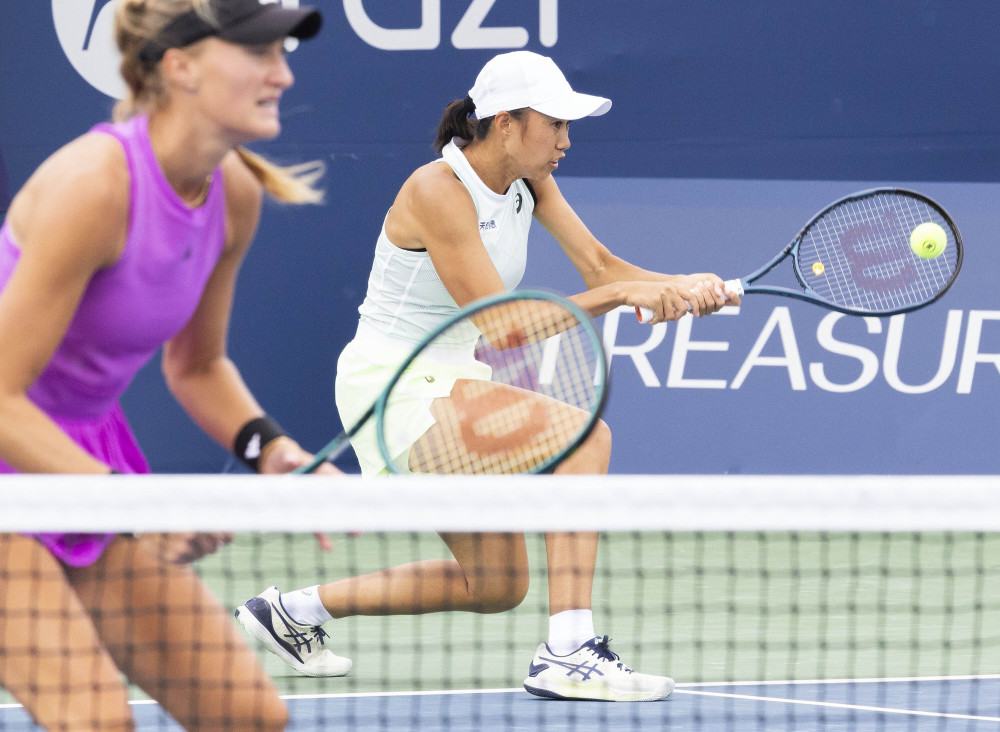 正是现代足 正是现代足