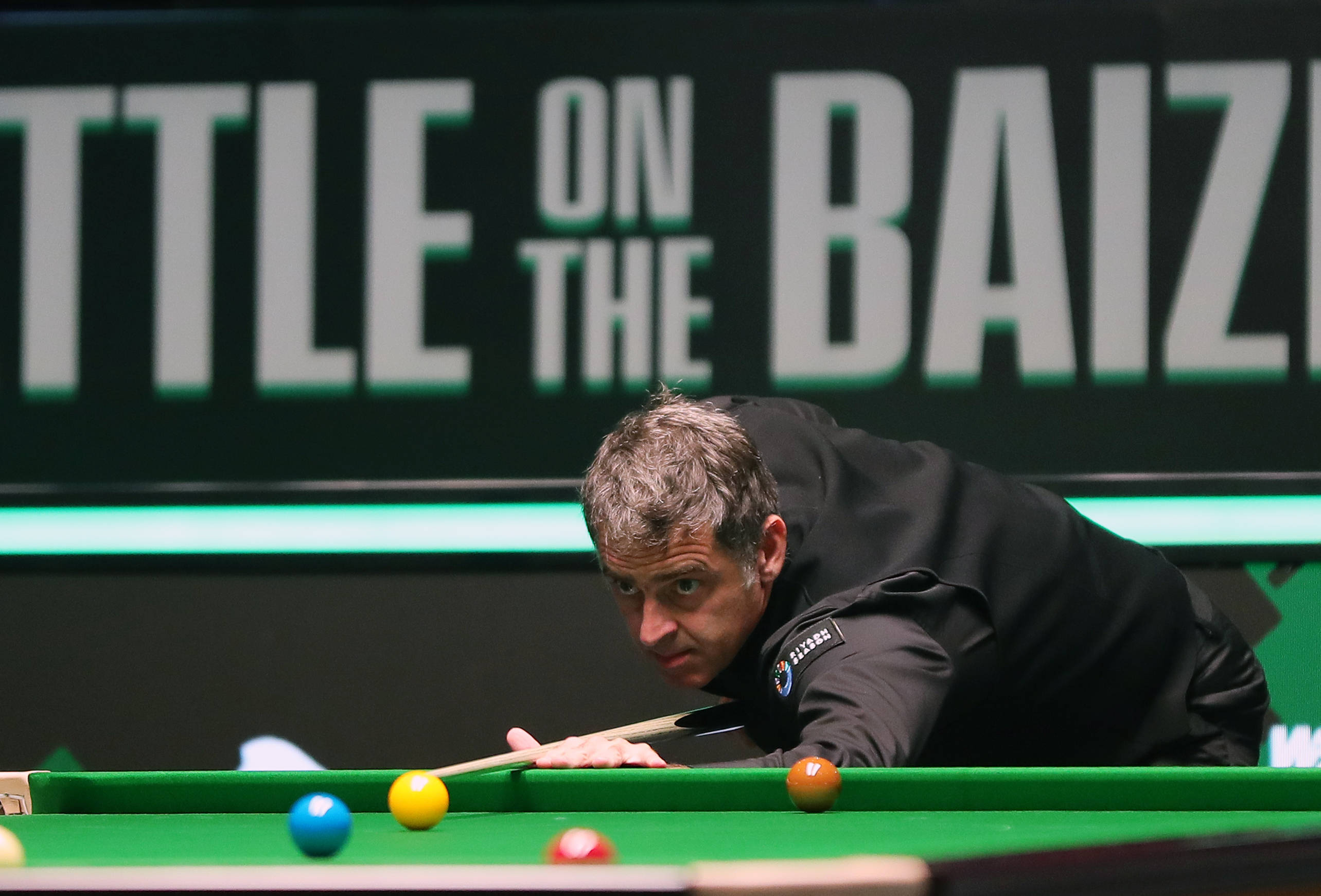 一位在上届 一位在上届