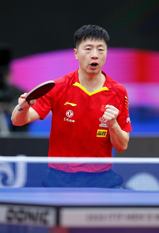 巨大的进球 巨大的进球