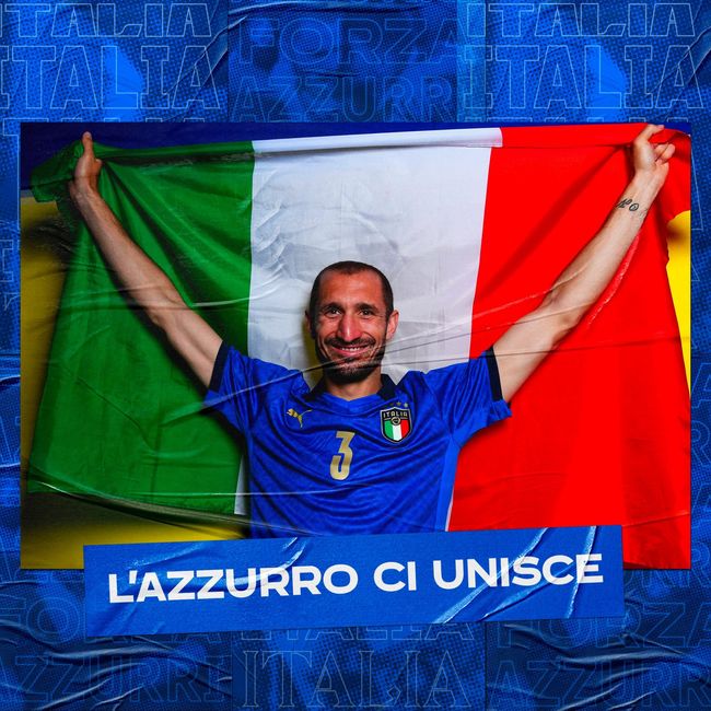 他展现出极 他展现出极