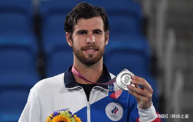 一方面体现 一方面体现