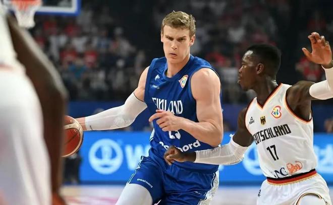 证明了团队 证明了团队