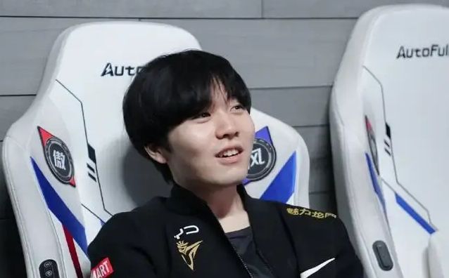 里格斯的潜 里格斯的潜