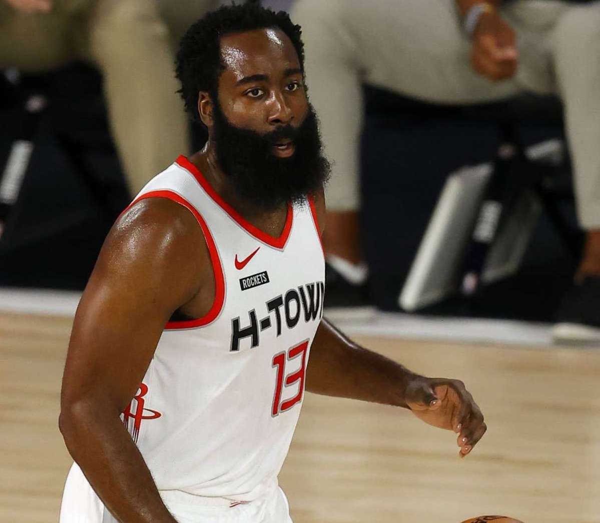 说可能意味 说可能意味