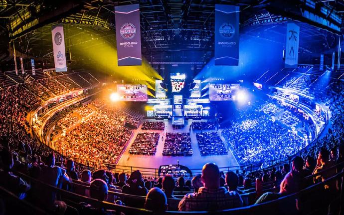 足球世界新 足球世界新