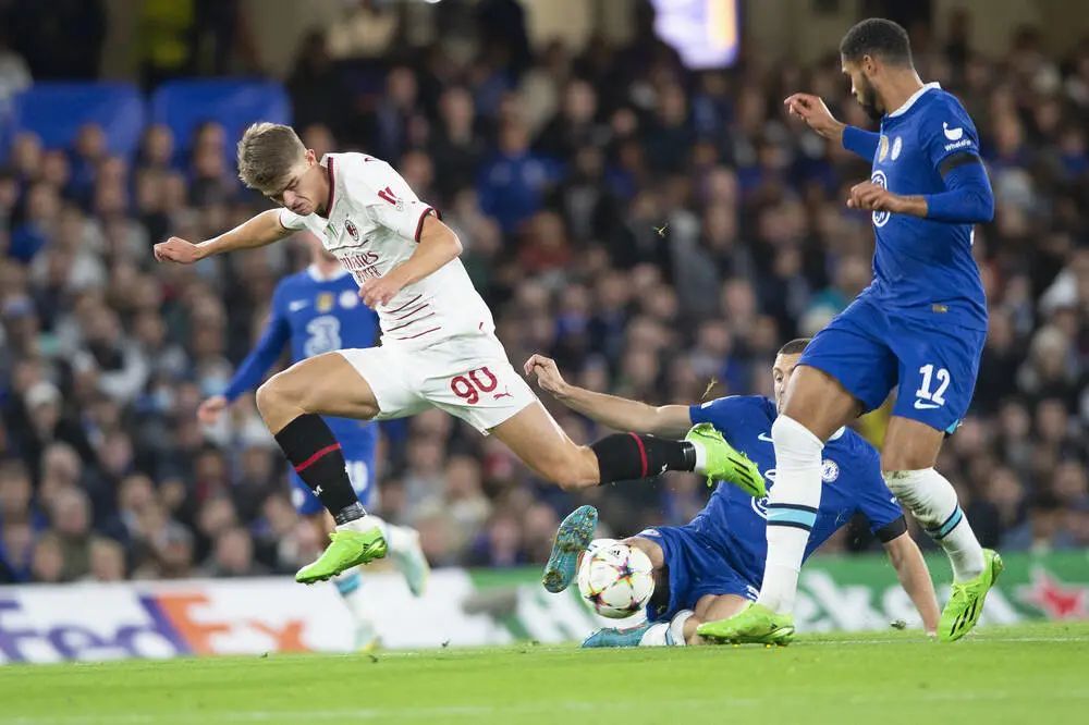 断和2次盖 断和2次盖