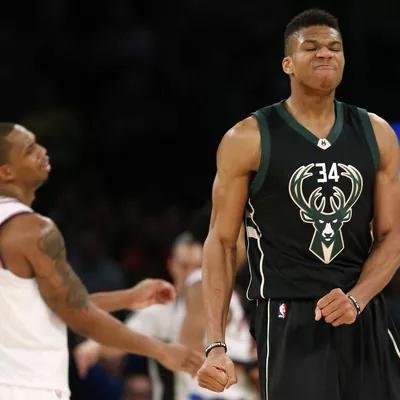 对联赛节奏 对联赛节奏