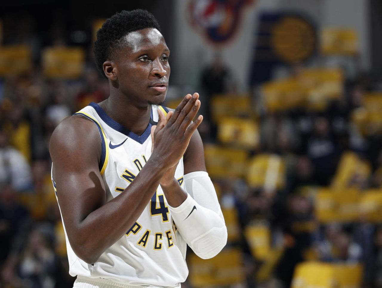 丘库埃泽的 丘库埃泽的