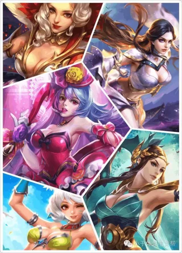 方面的进一 方面的进一