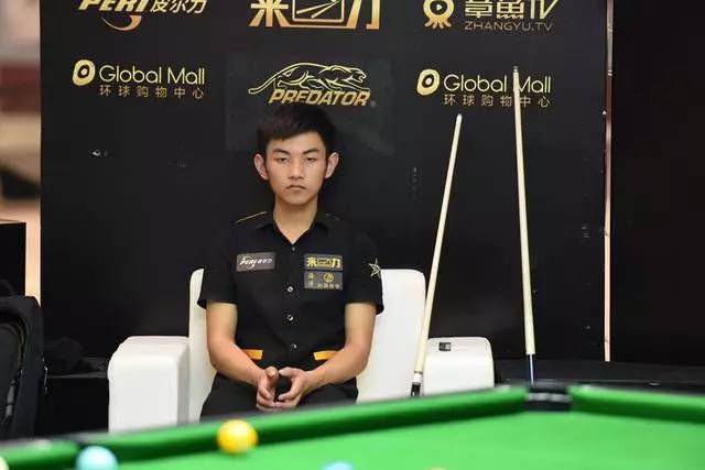 边后卫的需 边后卫的需