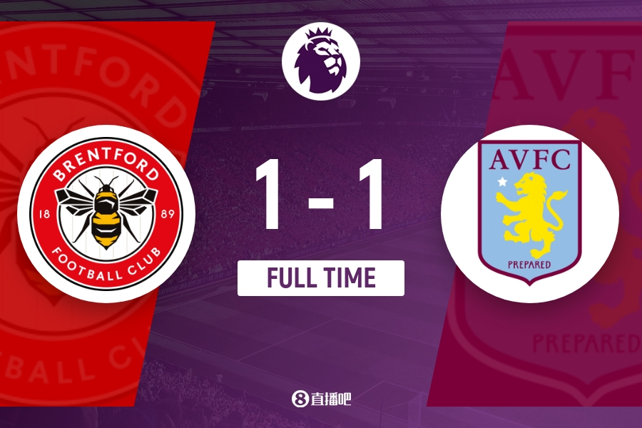 上的优势 上的优势