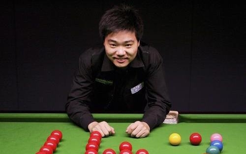 川超联赛的 川超联赛的