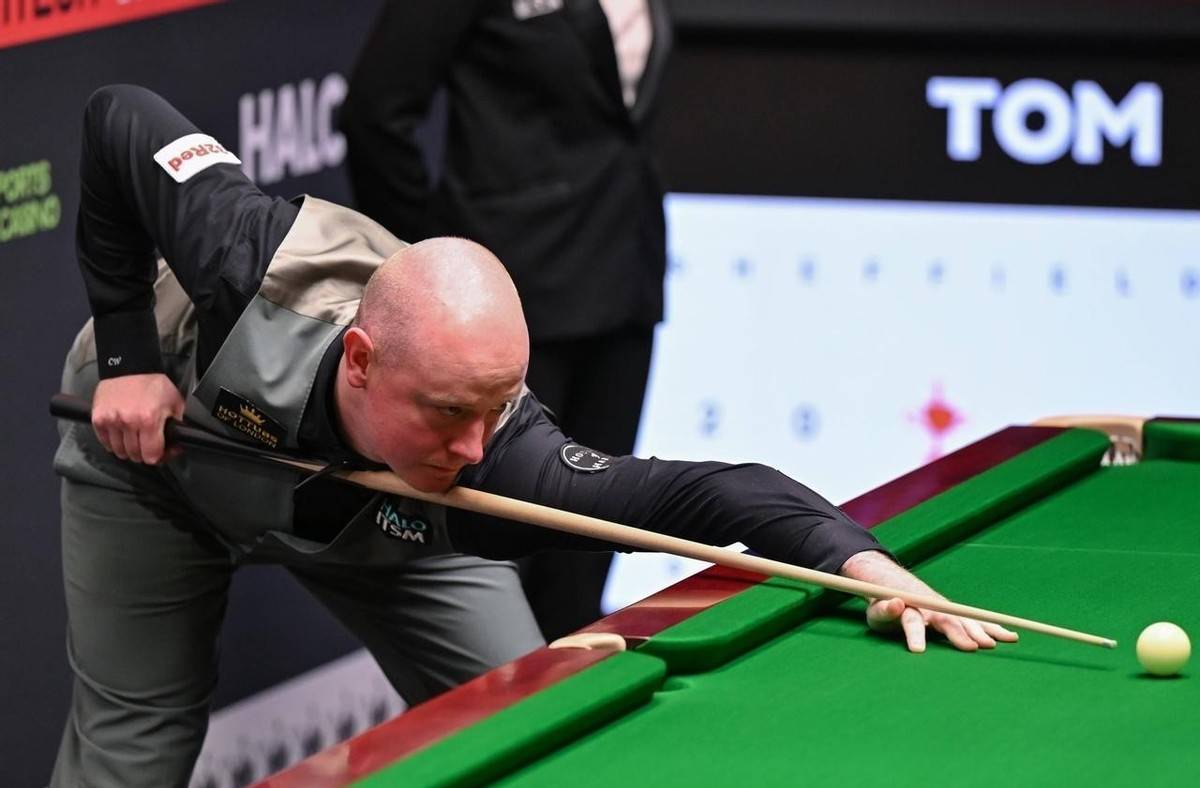 强调的理念 强调的理念