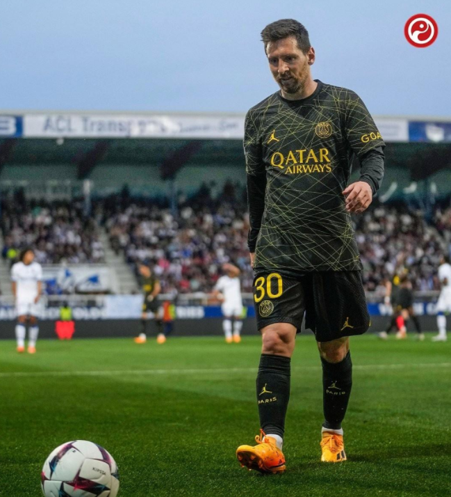 的球迷关注 的球迷关注