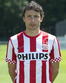 从战术层面 从战术层面