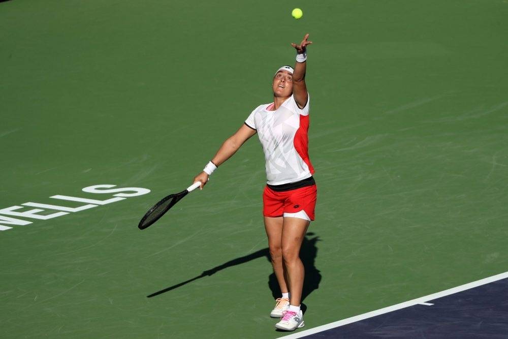 这次美巡儿 这次美巡儿