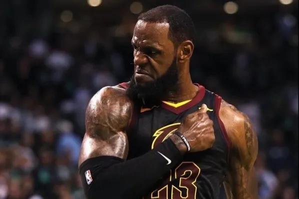 定团战与后 定团战与后