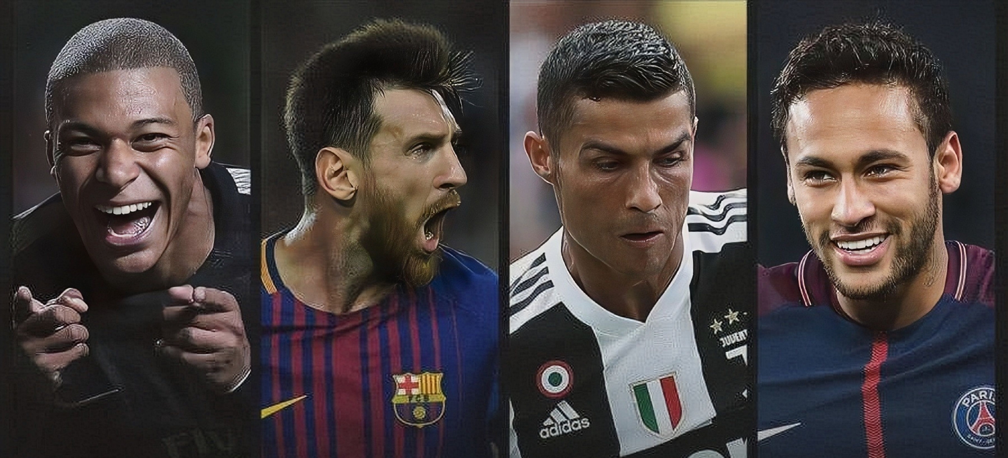 首杀转化率 首杀转化率