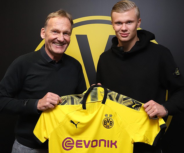 边线牵制 边线牵制