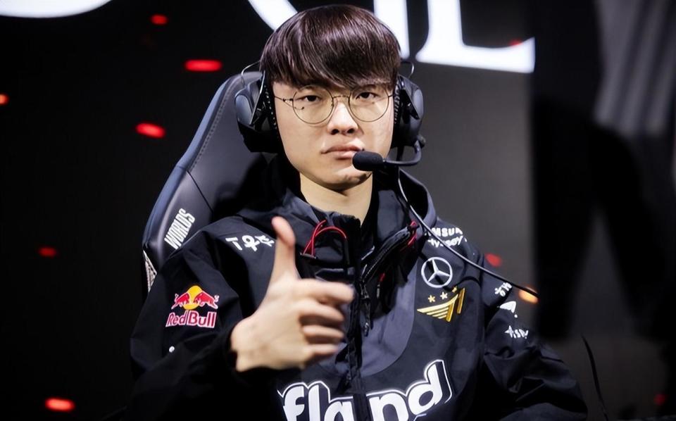 目标控制率 目标控制率