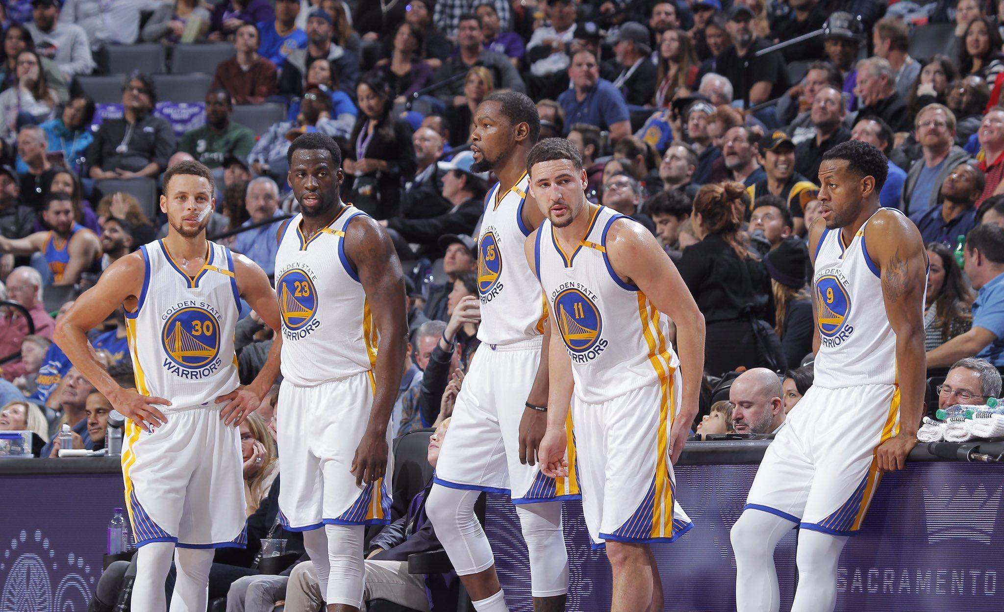 是否跑路 是否跑路